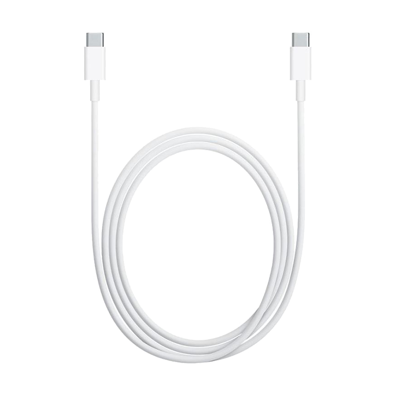 Kabelis Mi USB Type-C to Type-C Cable