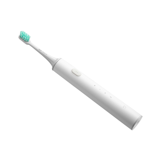 Dantų šepetėlis Xiaomi Mi Smart Electric Toothbrush T500