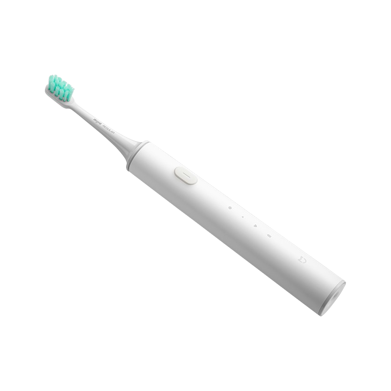 Dantų šepetėlis Xiaomi Mi Smart Electric Toothbrush T500