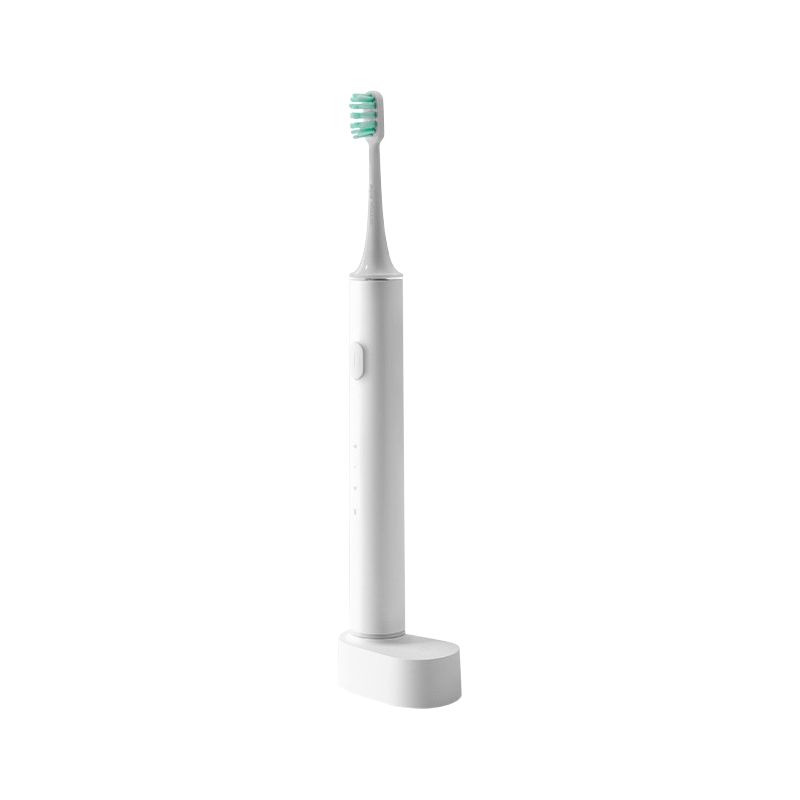 Dantų šepetėlis Xiaomi Mi Smart Electric Toothbrush T500