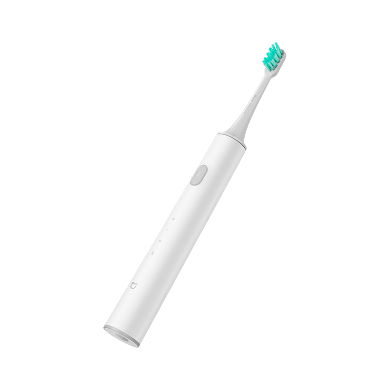 Dantų šepetėlis Xiaomi Mi Smart Electric Toothbrush T500