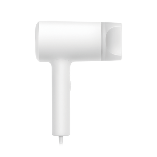 Plaukų džiovintuvas Xiaomi Mi Ionic Hair Dryer