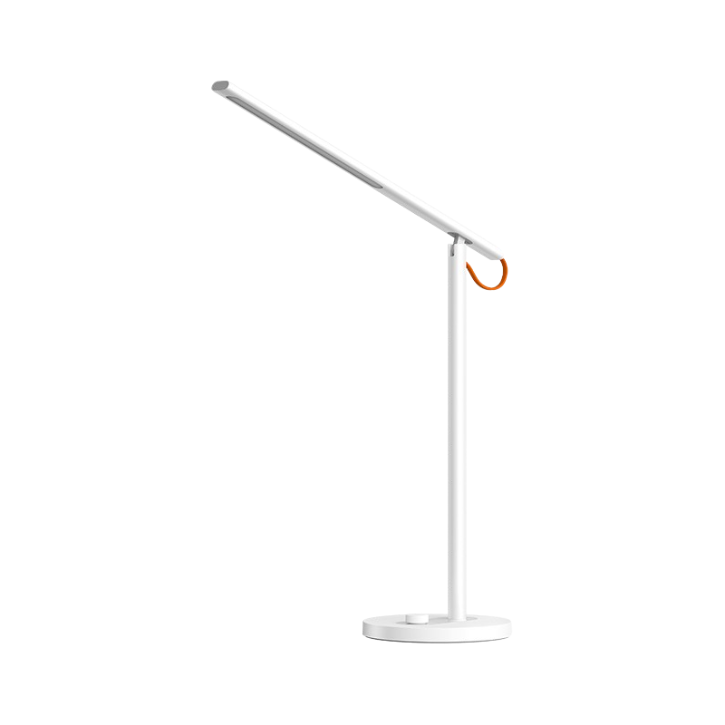 Stalinė lempa Xiaomi Mi Smart LED Desk Lamp 1S EU