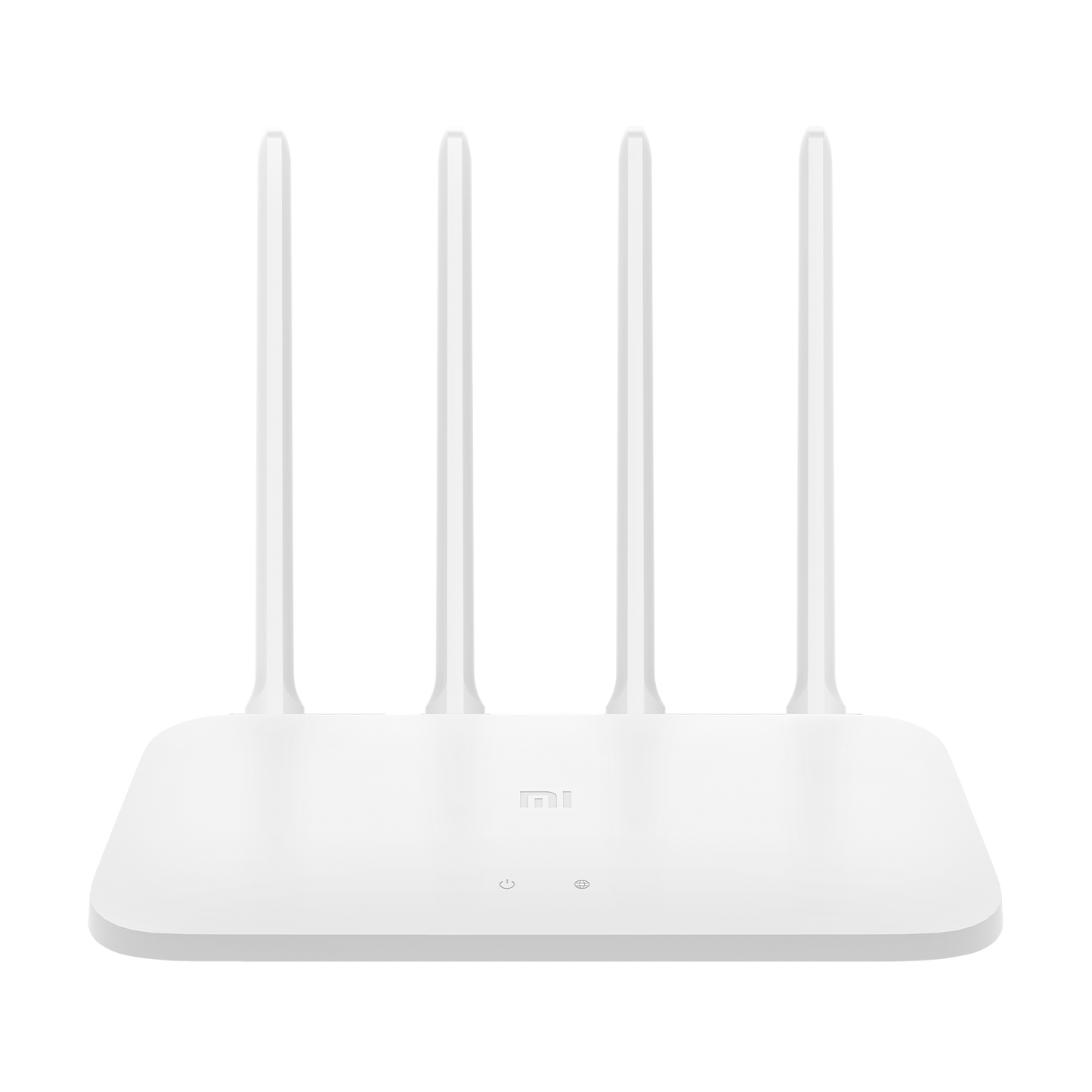 Maršrutizatorius Xiaomo Mi Router 4C