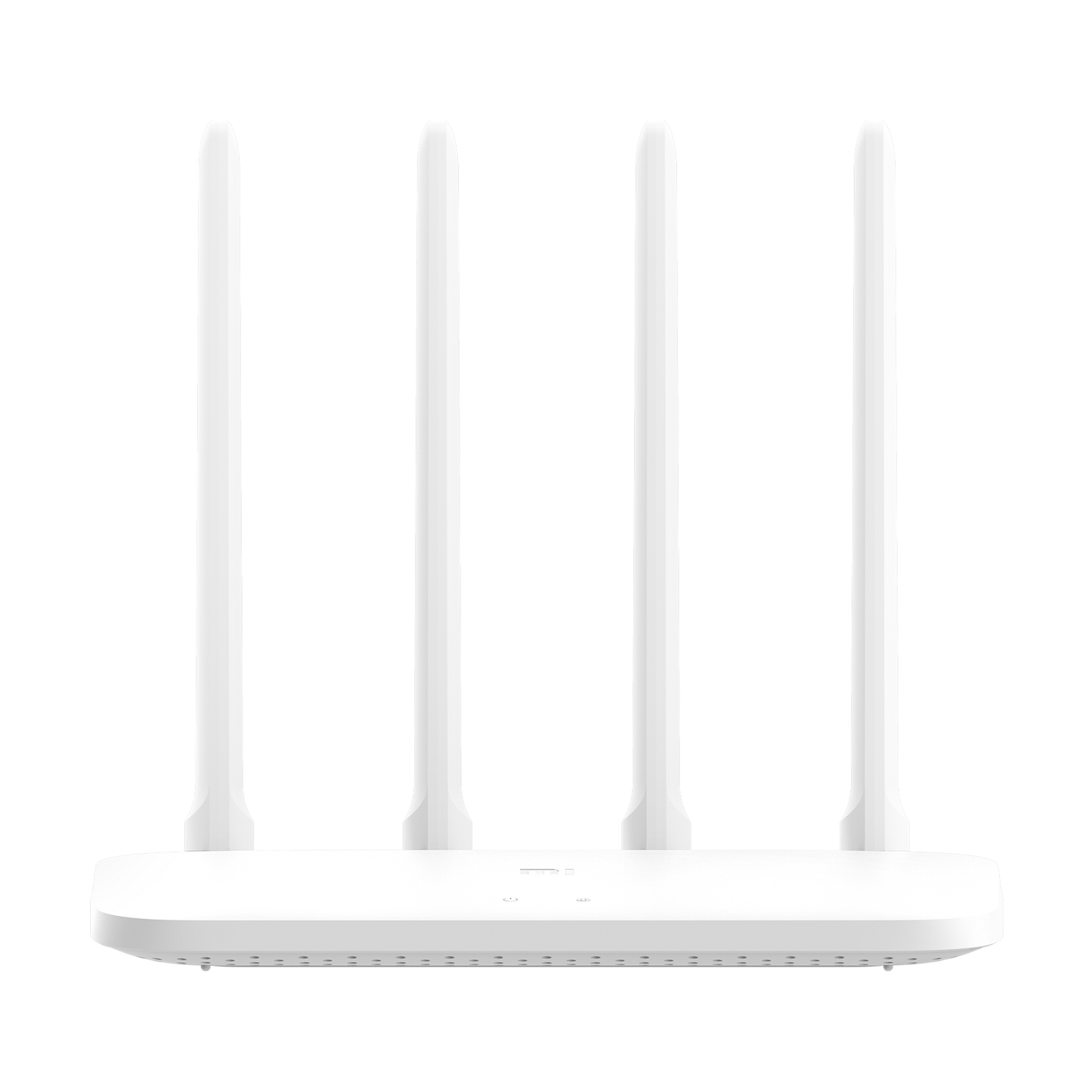 Maršrutizatorius Xiaomi Mi Router 4A