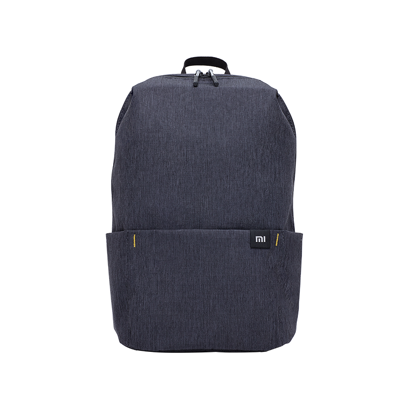 Kuprinė Mi Casual Daypack Black