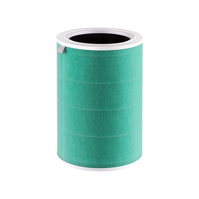 Filtras Mi Air Purifier Formaldehyde Filter S1