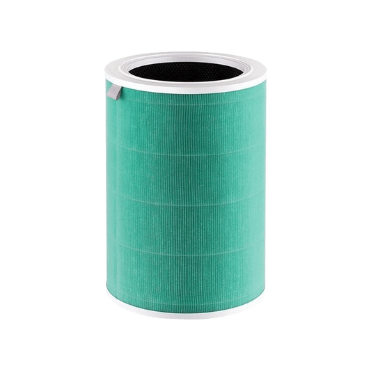 Filtras Mi Air Purifier Formaldehyde Filter S1