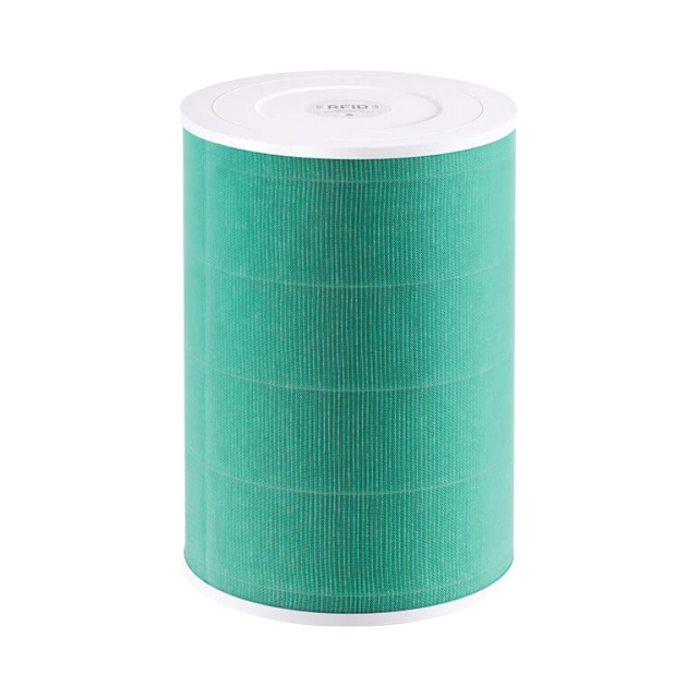 Filtras Mi Air Purifier Formaldehyde Filter S1