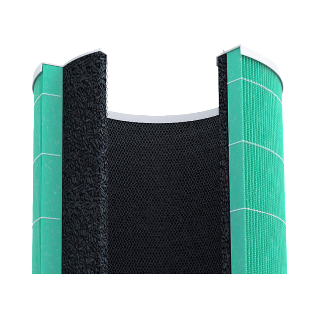 Filtras Mi Air Purifier Formaldehyde Filter S1