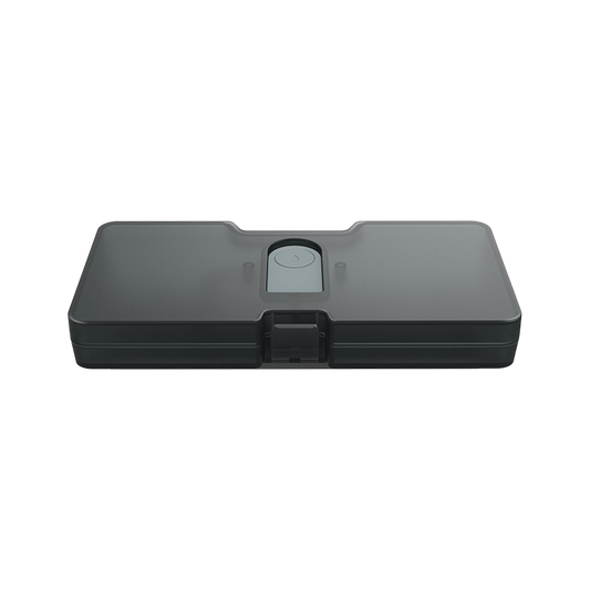 Vandens talpa Xiaomi Mi Robot Vacuum-Mop Pro Water Tank EOL
