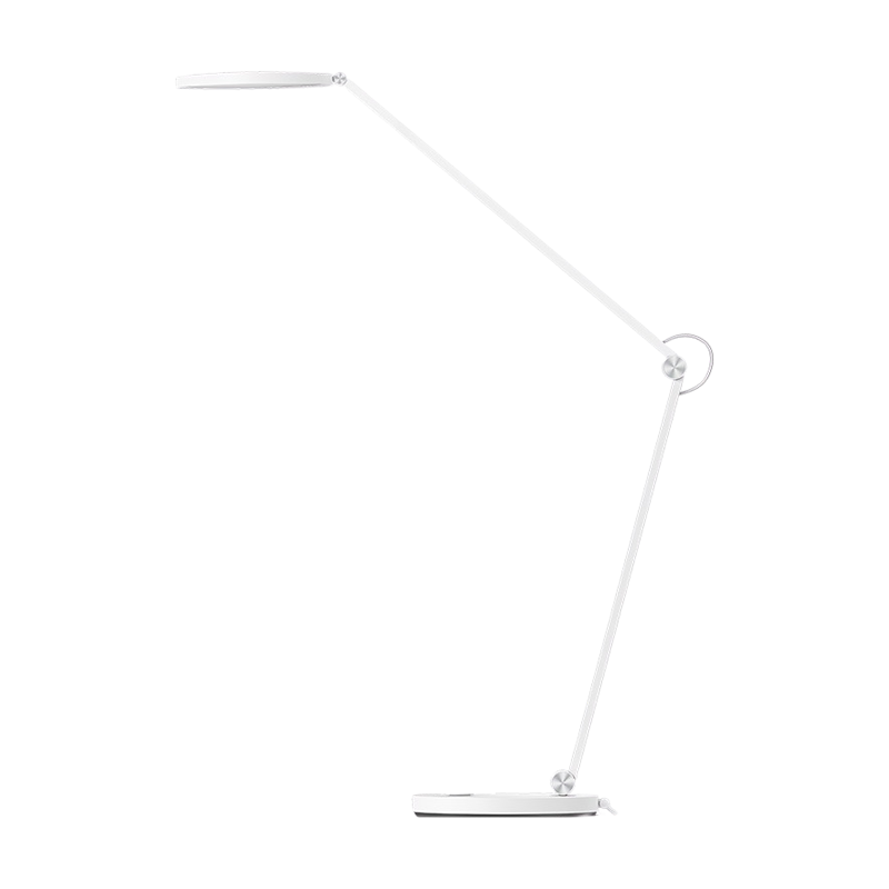 Stalinė lempa Xiaomi Mi Smart LED Desk Lamp Pro EU
