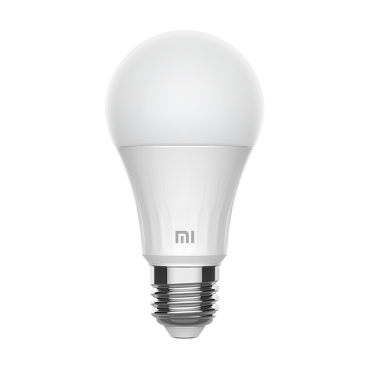 Išmanioji lemputė Xiaomi Mi Smart LED Bulb White