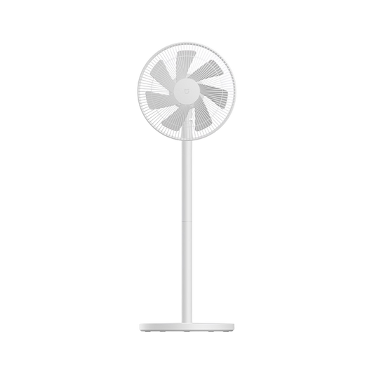 Mi Smart Standing Fan 2 Lite Xiaomi ventiliatorius