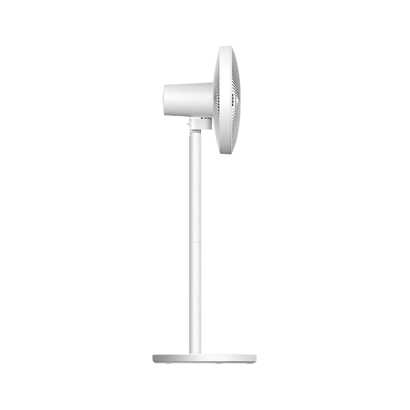 Mi Smart Standing Fan 2 Lite Xiaomi ventiliatorius