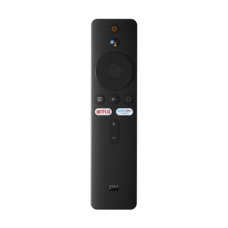 Multimedijos grotuvas Xiaomi Mi TV Stick