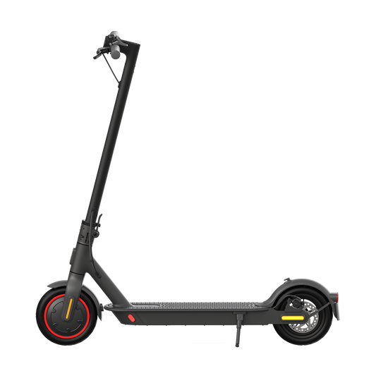 Mi Electric Scooter Pro 2 XIAOMI elektrinis paspirtukas