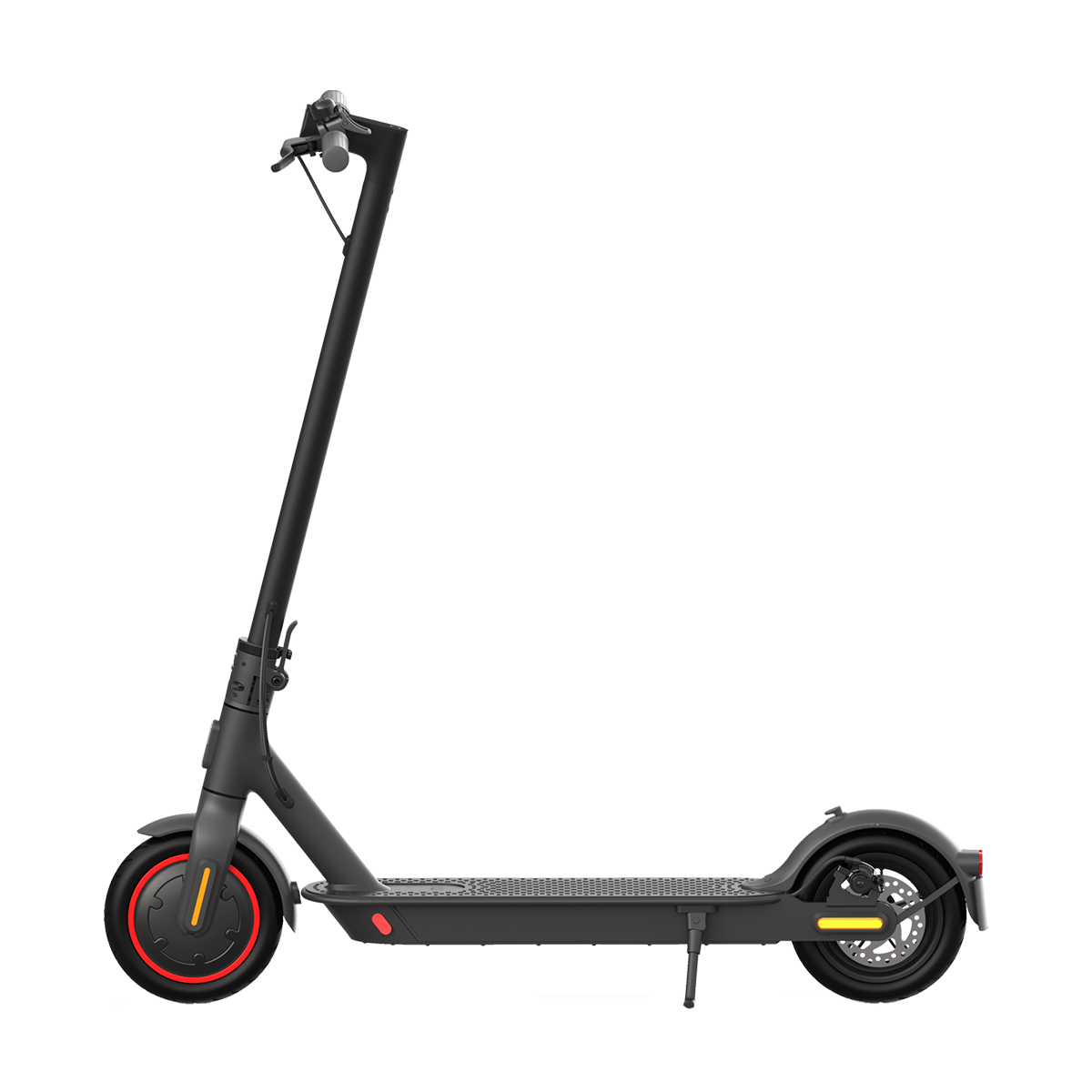 Mi Electric Scooter Pro 2