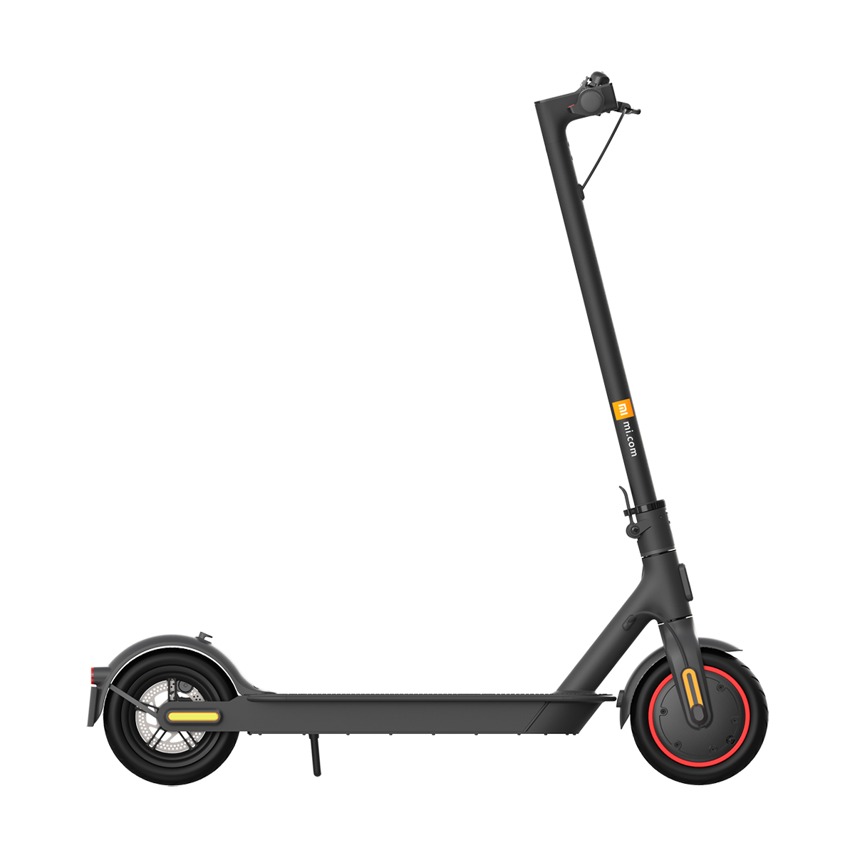 Mi Electric Scooter Pro 2