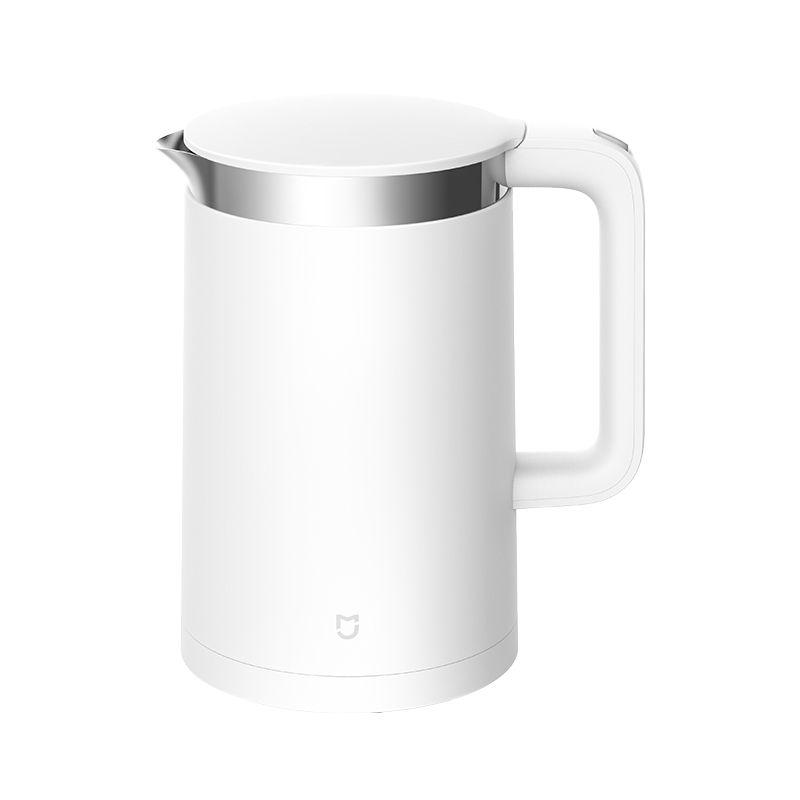 Išmanusis virdulys Xiaomi Mi Smart Kettle Pro