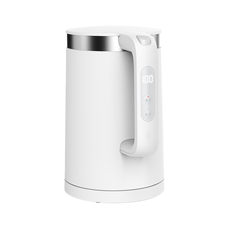 Išmanusis virdulys Xiaomi Mi Smart Kettle Pro