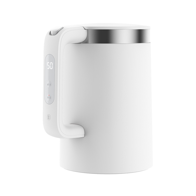 Išmanusis virdulys Xiaomi Mi Smart Kettle Pro