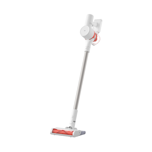 Mi Handheld Vacuum Cleaner G10 Xiaomi dulkių siurblys - šluota