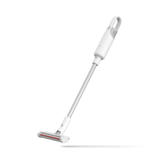 Mi Handheld Vacuum Cleaner Light Xiaomi dulkių siurblys - šluota