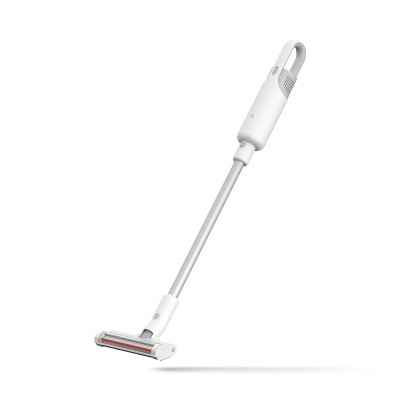 Mi Handheld Vacuum Cleaner Light Xiaomi dulkių siurblys - šluota