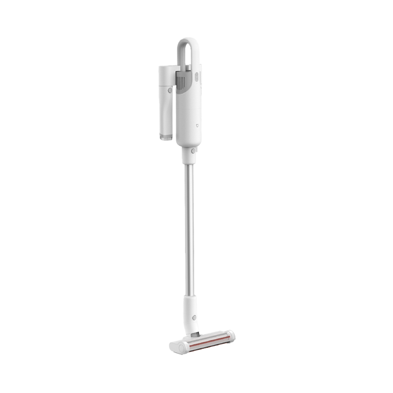 Mi Handheld Vacuum Cleaner Light Xiaomi dulkių siurblys - šluota