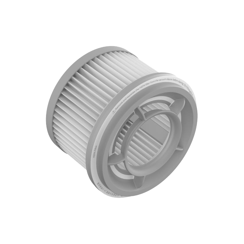 Filtras Mi Handheld Vacuum Cleaner G10/G9