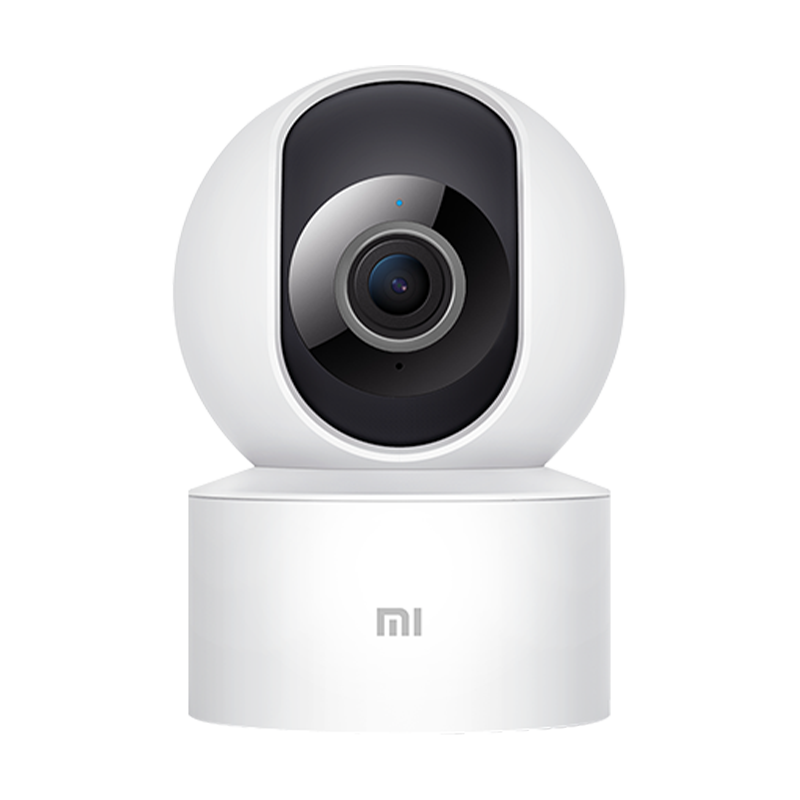 IP kamera Mi 360 Home Security Camera 1080p Essential