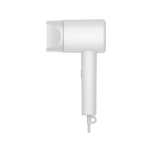 Mi Ionic Hair Dryer H300 EU