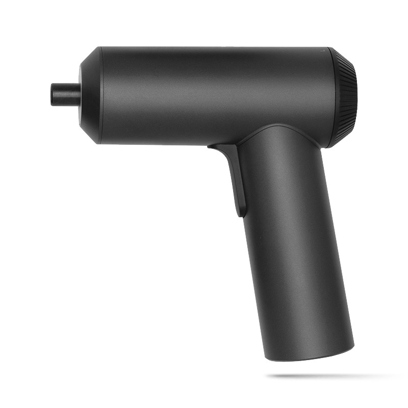 Atsuktuvas Mi Cordless Screwdriver