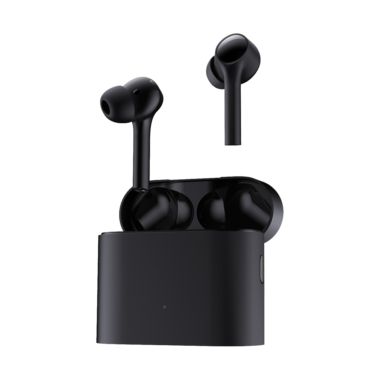 Xiaomi wireless earbuds pro sales