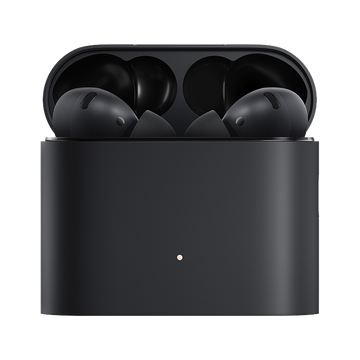 Belaid s ausin s Mi True Wireless Earphones 2 Pro Mi Home.lt