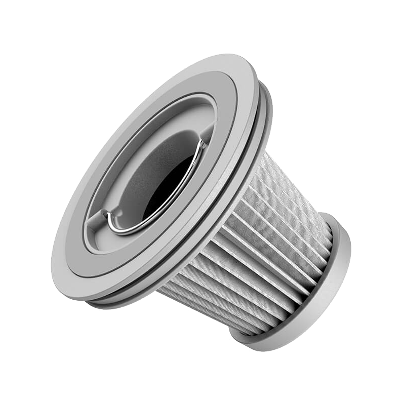 Filtras Mi Vacuum Cleaner mini (2 vnt.)
