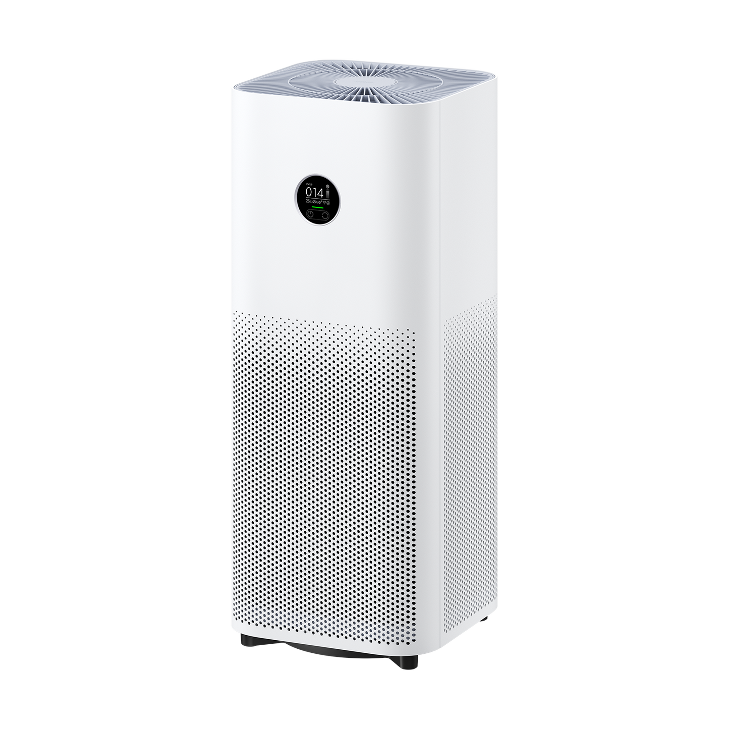 Oro valytuvas Xiaomi Smart Air Purifier 4 Pro