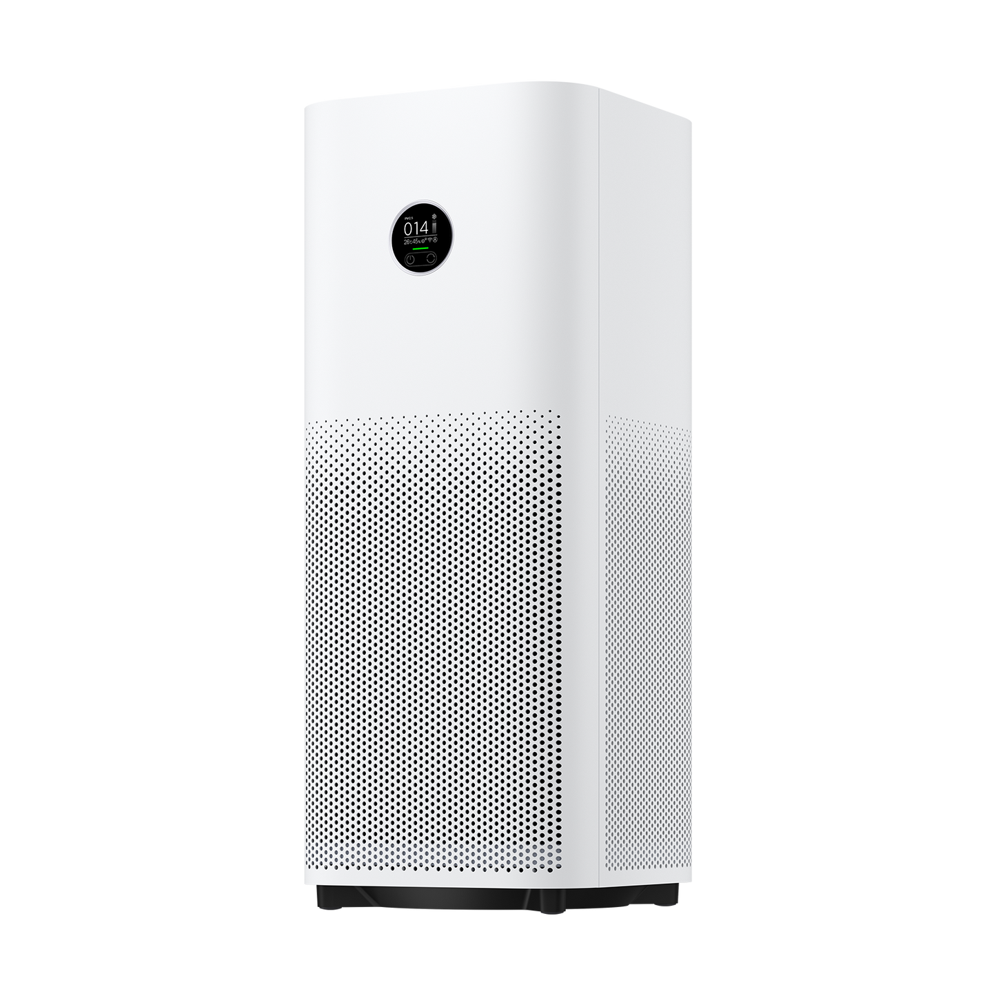 Oro valytuvas Xiaomi Smart Air Purifier 4 Pro