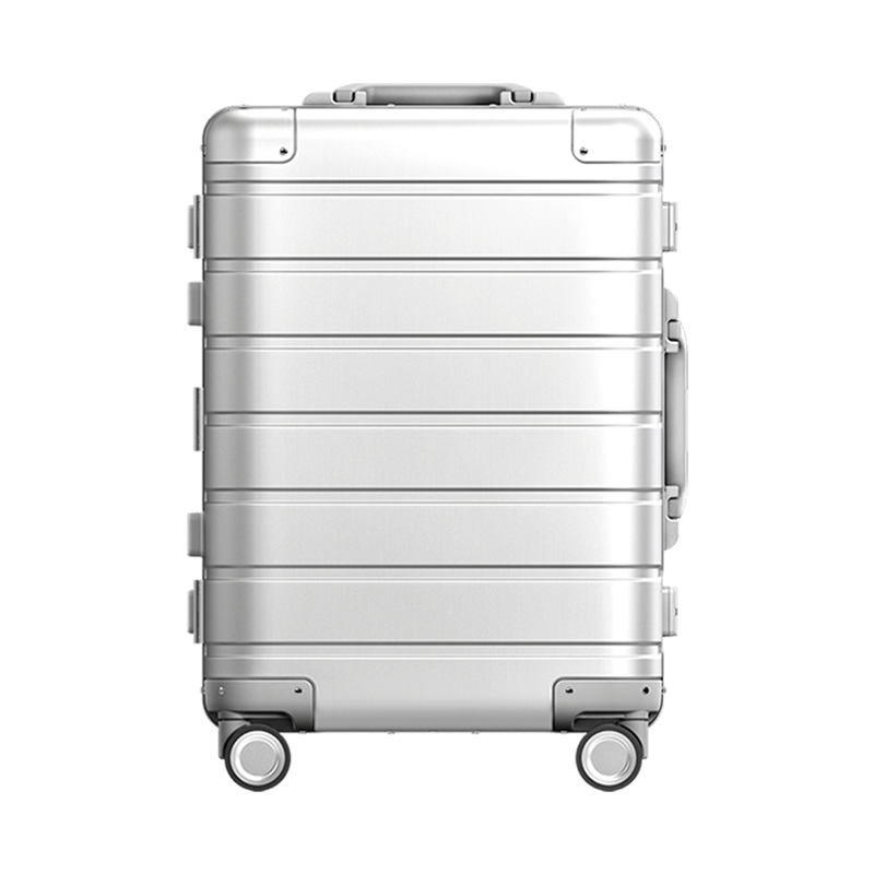 Kelioninis lagaminas Xiaomi Metal Carry-on Luggage 20"
