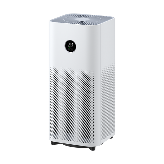 Oro valytuvas Xiaomi Smart Air Purifier 4