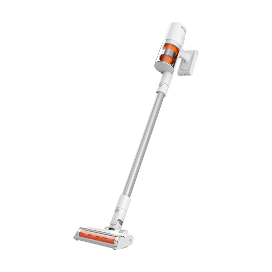 Mi Handheld Vacuum Cleaner G11 Xiaomi dulkių siurblys - šluota