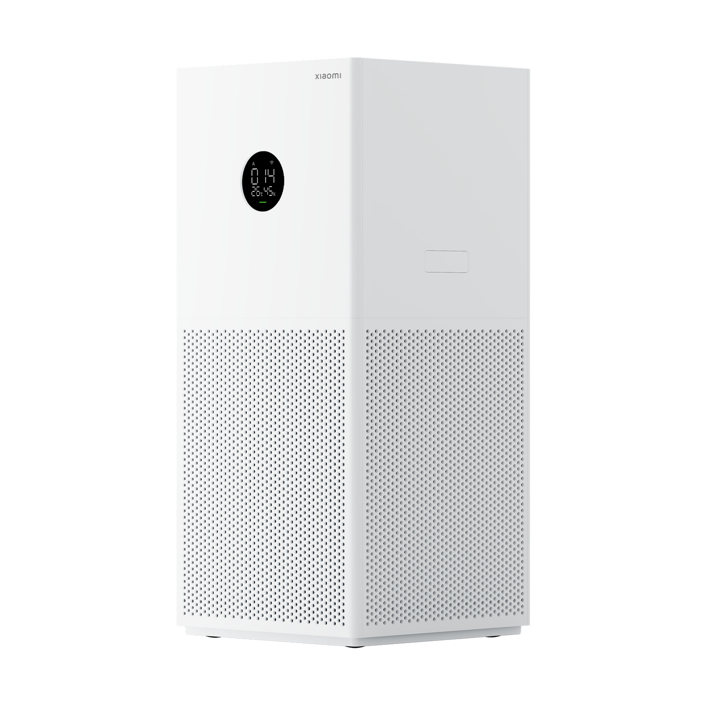 Oro valytuvas Xiaomi Smart Air Purifier 4 Lite EU