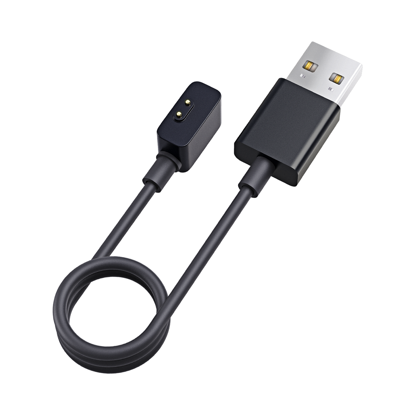 Įkroviklis Xiaomi Charging Cable for Redmi Watch 2 Lite/Redmi Smart Band Pro