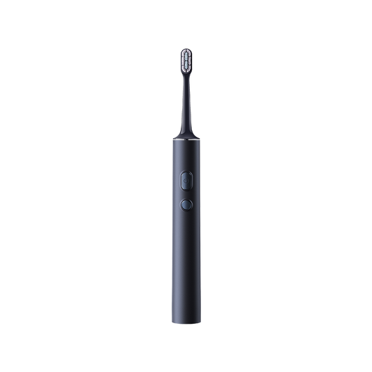 Dantų šepetėlis Xiaomi Electric Toothbrush T700 EU