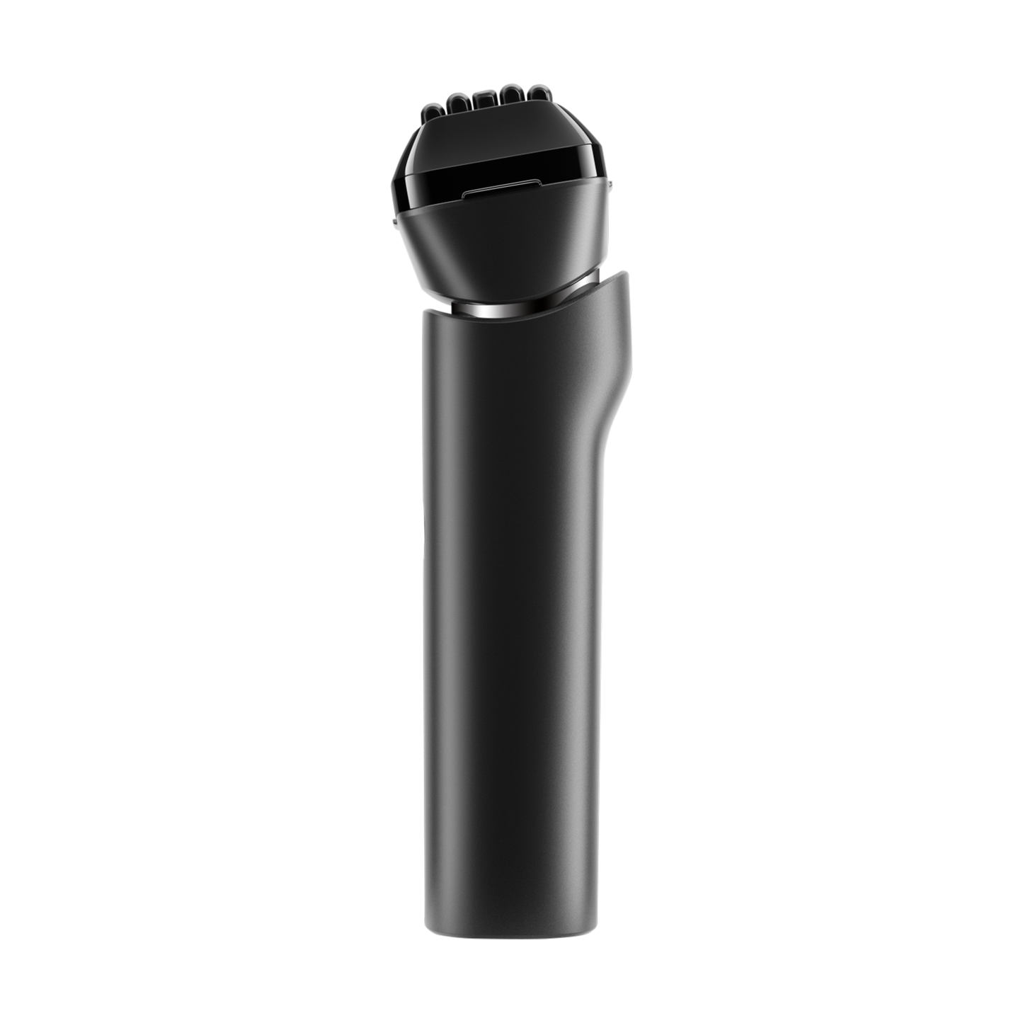 Barzdaskutė Xiaomi Mi 5-Blade Electric Shaver