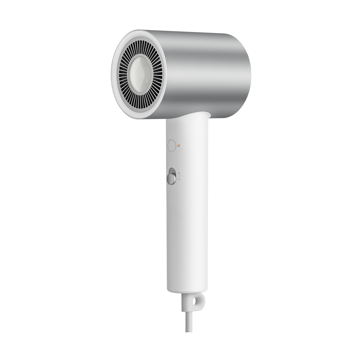 Xiaomi Mi Ionic Hair Dryer H500 EU
