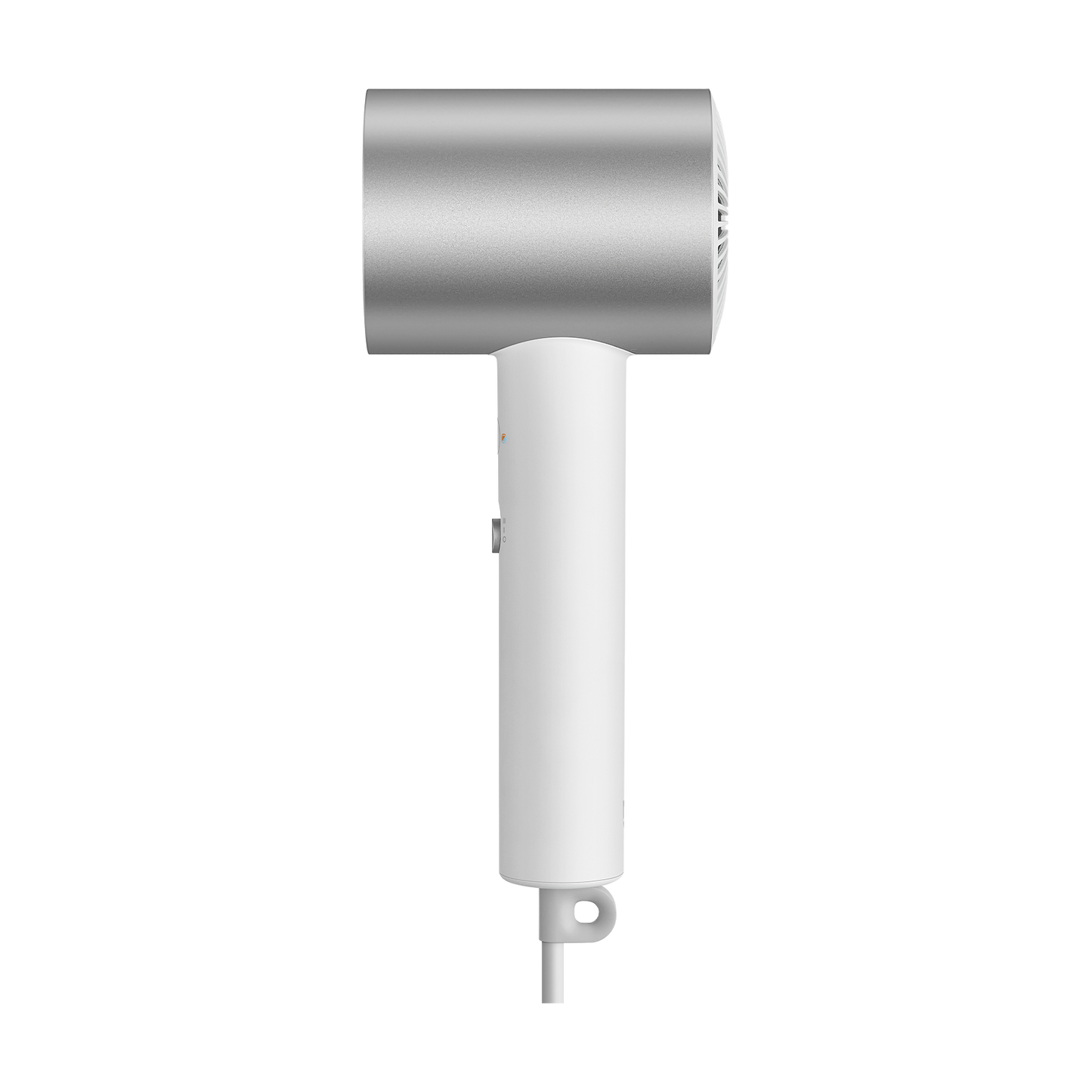 Xiaomi Mi Ionic Hair Dryer H500 EU