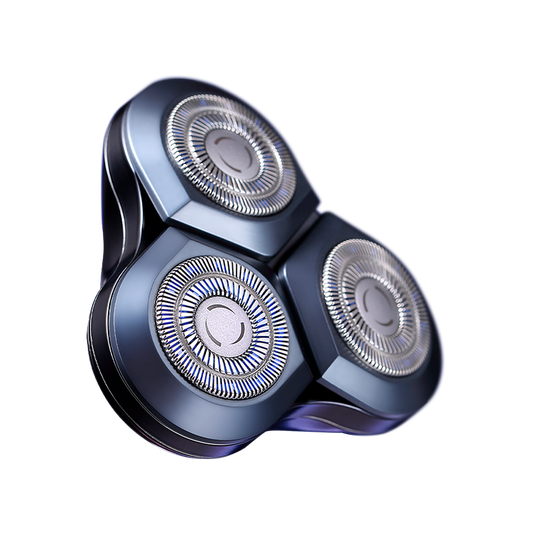 Xiaomi Electric Shaver S700 barzdaskutės galvutė