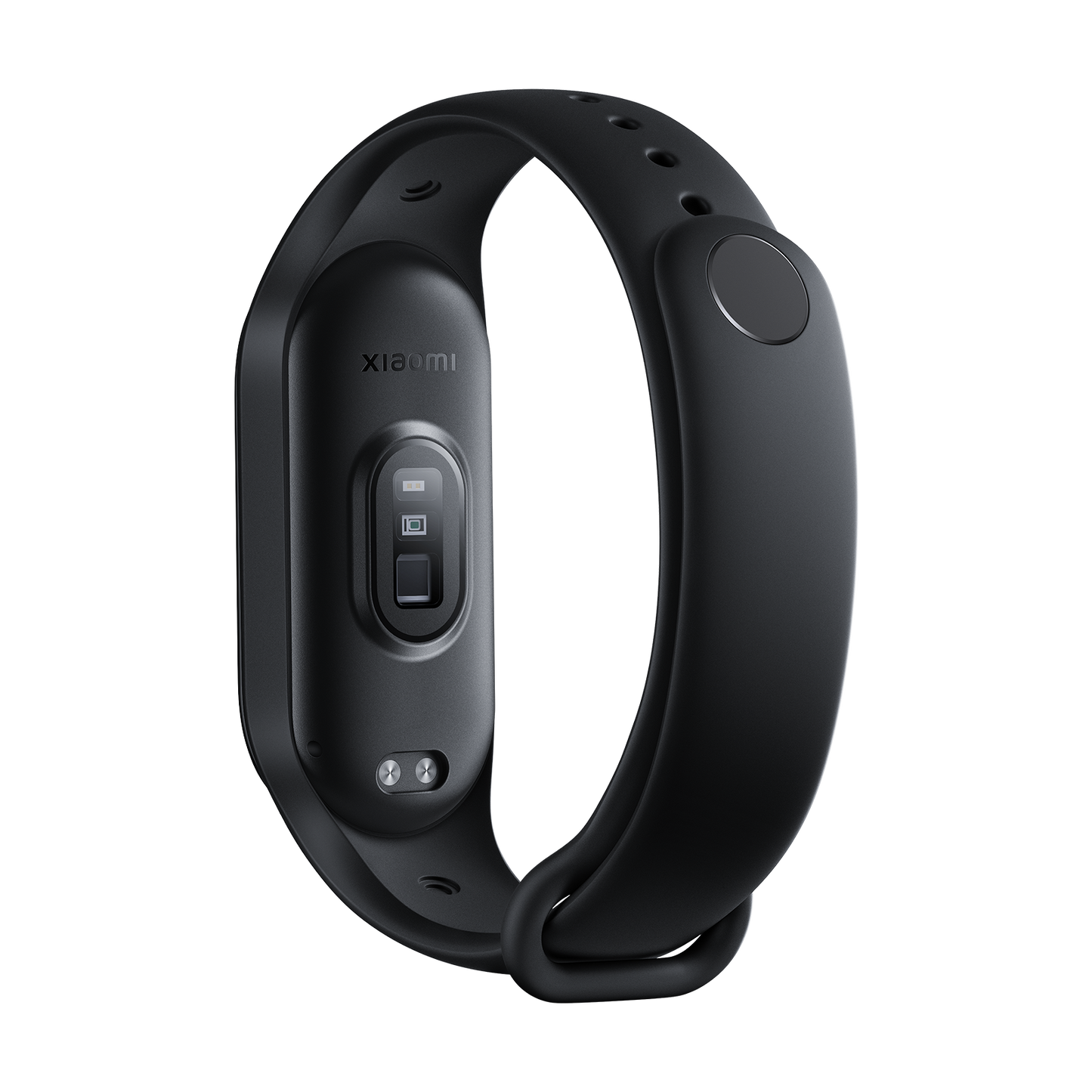 Xiaomi Smart Band 7 išmanioji apyrankė